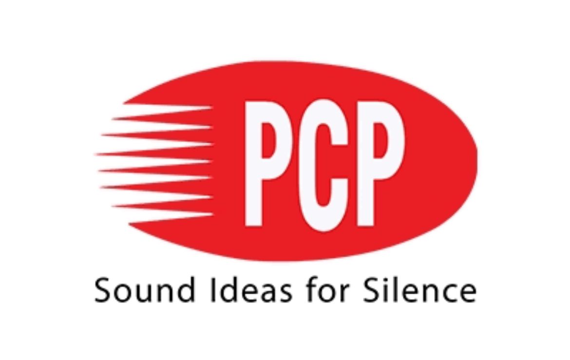 WhatsApp Image 2026-01-08 at 12.19.16 PM