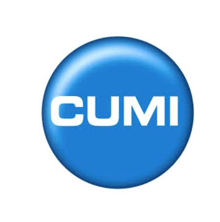 WhatsApp Image 2026-01-08 at 12.22.14 PM